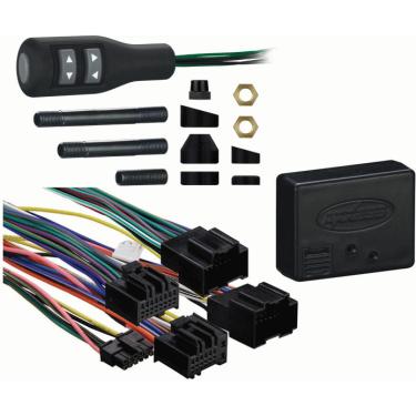 Axxess :: OESWC-LAN29-STK :: $139.00