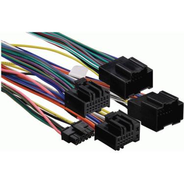 Axxess :: OESWC-LAN29H :: $19.00