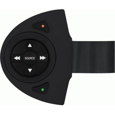 Axxess :: OESWC-RF :: $139.00