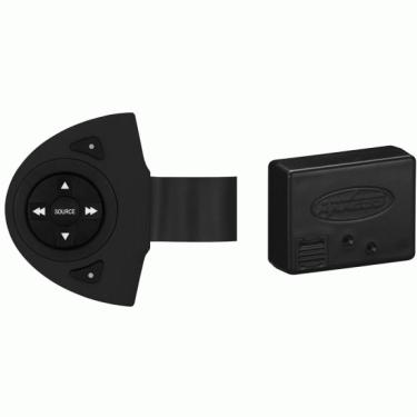 Axxess :: RFASWC :: $119.00