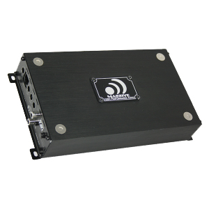 Massive Audio :: Massive Audio B2 :: $379.95