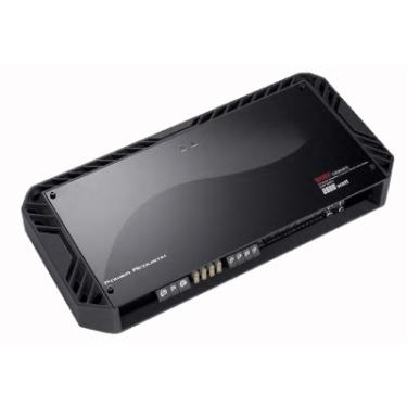 Power Acoustik :: BAMF2500/5 :: $201.00