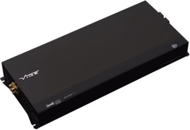 Vibe :: BLACKBB1-V1 :: $399.99