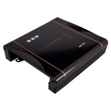 Precision Power :: BK120.2 :: $79.00
