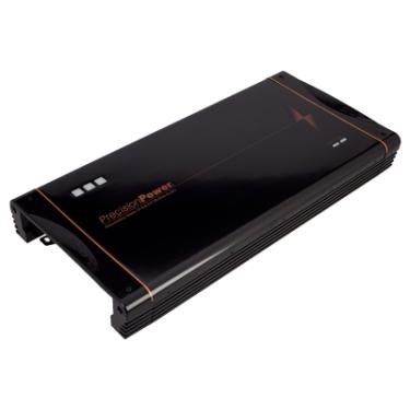 Precision Power :: BK1300.1D :: $185.00
