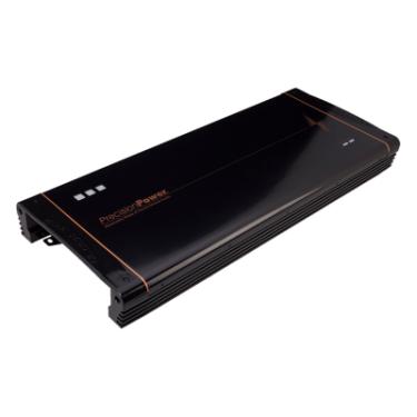 Precision Power :: BK1800.1D :: $229.00