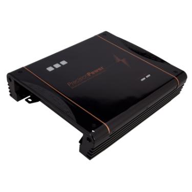 Precision Power :: BK210.2 :: $89.00