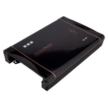Precision Power :: BK340.4 :: $115.00