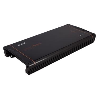 Precision Power :: BK520.4 :: $145.00