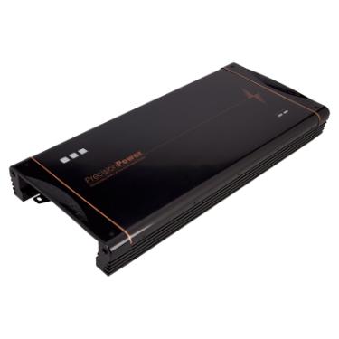 Precision Power :: BK580.5 :: $179.00