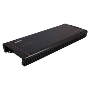 Precision Power :: BK800.4 :: $169.00
