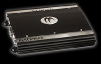 Crunch :: BlackMaxx BLX1000D :: $179.00