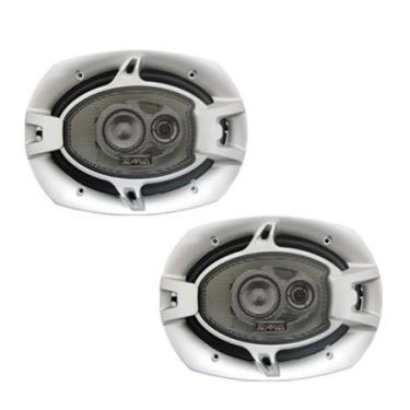 Absolute :: BLS-5703 :: $21.99