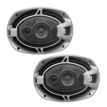 Absolute :: BLS-6904  :: $25.99