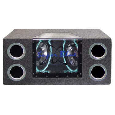 Pyramid :: BNPS102 :: $106.00