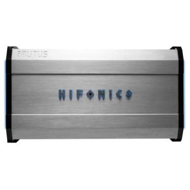 Hifonics :: BRX2000.1D :: $289.00