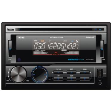 Boss Audio :: BV6824B :: $119.00