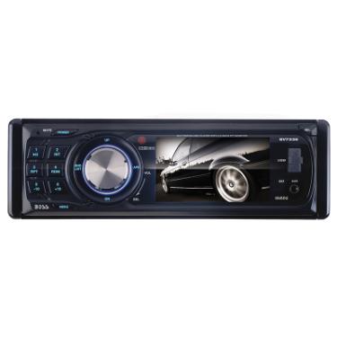 Boss Audio :: BV7336 :: $109.00