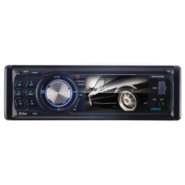 Boss Audio :: BV7342B :: $119.00