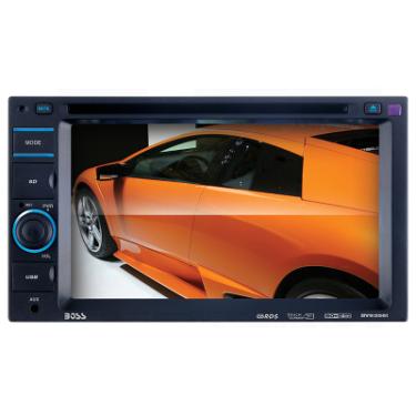 Boss Audio :: BV9356I :: $169.00