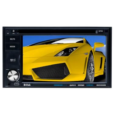 Boss Audio :: BV9360B :: $159.00
