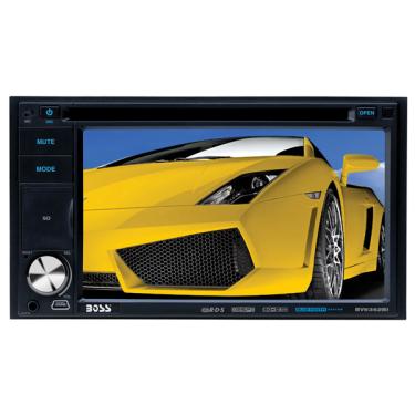 Boss Audio :: BV9362BI :: $165.00