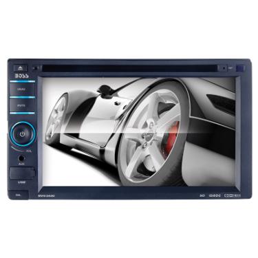 Boss Audio :: BV9368I :: $209.00