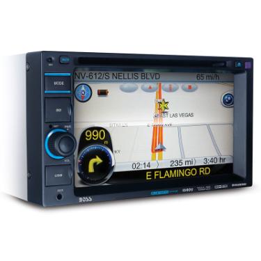 Boss Audio :: BV9380NV :: $299.00