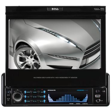 Boss Audio :: BVI9997B :: $219.00