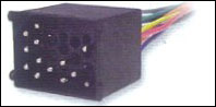 MAD :: BW-27G / BWH-470 :: $5.95