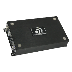 Massive Audio :: BX4 :: $379.95