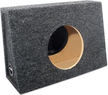 Bass Slammer :: BS110ST :: $59.95