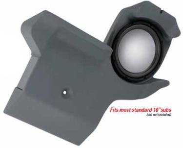 MTX :: CCOLC04C10U :: $299.95