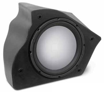 MTX :: CF10U :: $299.95