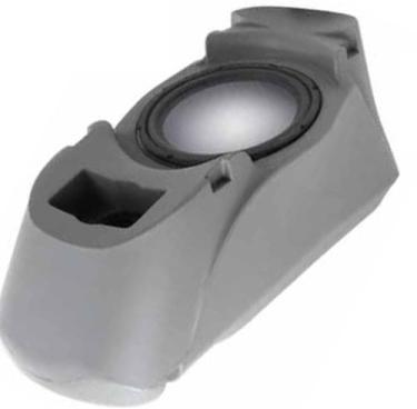 MTX :: CS10UC :: $299.95