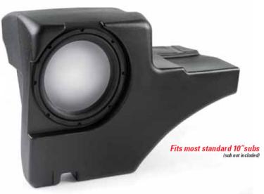 MTX :: CTYE01BK10U :: $299.95