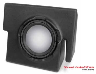 MTX :: DDQC10U :: $299.95