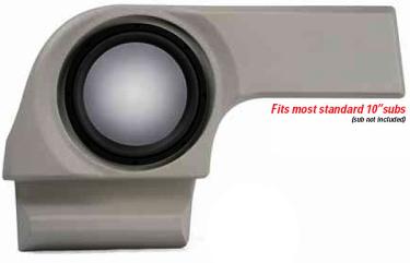MTX :: DMAGW05C10U :: $299.95