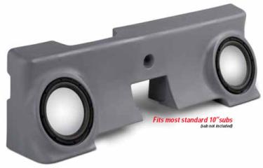 MTX :: F250R00C20U :: $349.95