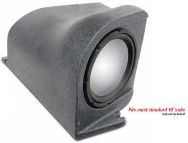 MTX :: FMC10U :: $299.95