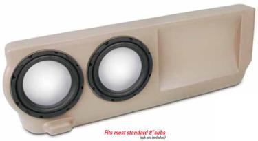 MTX :: FXP16UM :: $349.95