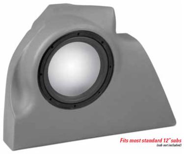 MTX :: FZX3500T12U :: $299.95