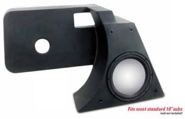 MTX :: JGC10U :: $299.95