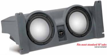 MTX :: JWTJ97C20U :: $349.95