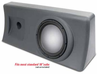 MTX :: S1010UC :: $299.95