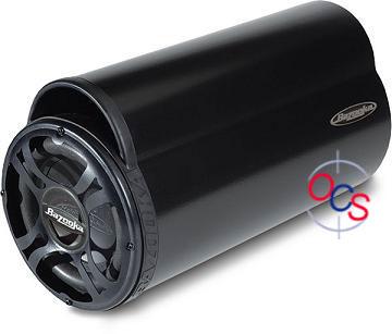 Bazooka :: BT6014 :: $99.00