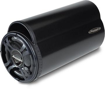Bazooka :: BT8014 :: $129.00