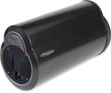 Bazooka :: BTA10100 :: $249.00