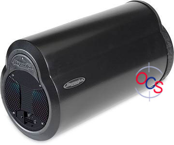 Bazooka :: BTA8100  :: $229.00