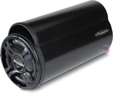 Bazooka :: BT1214 :: $219.00